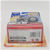 Image 8 : Hot Wheels Monster Jam Duo