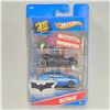 Hot Wheels Bone Shaker 3 Pack