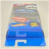 Image 4 : Hot Wheels Bone Shaker 3 Pack