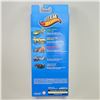 Image 3 : Team Hot Wheels 5 Pack