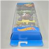Image 4 : Team Hot Wheels 5 Pack