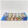 Image 5 : Team Hot Wheels 5 Pack