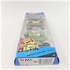 Image 6 : Team Hot Wheels 5 Pack