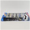 Image 7 : Hot Wheels Batman 5 Pack