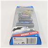 Image 8 : Hot Wheels Batman 5 Pack