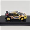 Image 3 : Hot Wheels Ford Focus ZX3
