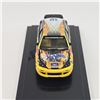 Image 6 : Hot Wheels Ford Focus ZX3