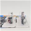 Image 10 : Hot Wheels STH pair