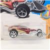 Image 2 : Hot Wheels STH pair