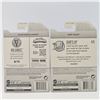 Image 5 : Hot Wheels STH pair
