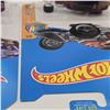 Image 6 : Hot Wheels STH pair