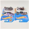 Image 7 : Hot Wheels STH pair