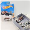 Image 1 : Hot Wheels Surf Crate Lot