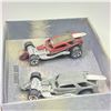Image 9 : Hot Wheels Surf Crate Lot