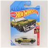 Image 1 : Hot Wheels STH Mercury Cougar