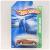 Image 1 : Hot Wheels STH Dodge Viper