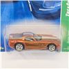 Image 2 : Hot Wheels STH Dodge Viper