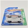 Image 6 : Hot Wheels STH Dodge Viper