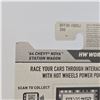 Image 4 : Hot Wheels STH Chevy Noya