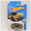 Image 1 : Hot Wheels STH Acura NSX