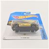 Image 6 : Hot Wheels STH Acura NSX