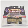 Image 6 : Hot Wheels Larry's Garage Bone Shaker