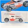 Image 2 : Hot Wheels Bone Shaker Pair