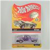Image 1 : Hot Wheels RLC Ford