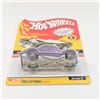 Image 6 : Hot Wheels RLC Ford