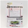 Image 2 : Hot Wheels RLC Gremlin Grinder