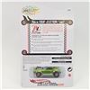 Image 3 : Hot Wheels RLC Gremlin Grinder