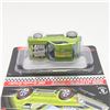 Image 5 : Hot Wheels RLC Gremlin Grinder