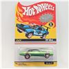 Image 1 : Hot Wheels RLC TNT Bird