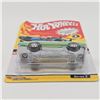 Image 7 : Hot Wheels RLC TNT Bird