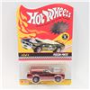 Image 1 : Hot Wheels RLC Poison Pinto