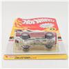 Image 6 : Hot Wheels RLC Poison Pinto