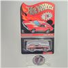Image 1 : Hot Wheels RLC AMC AMX