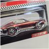 Image 2 : Hot Wheels RLC AMC AMX
