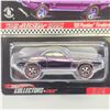 Image 2 : Hot Wheels RLC Pontiac Firebird