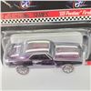 Image 3 : Hot Wheels RLC Pontiac Firebird