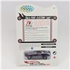 Image 5 : Hot Wheels RLC Pontiac Firebird