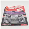 Image 9 : Hot Wheels RLC Pontiac Firebird