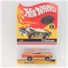 Image 1 : Hot Wheels RLC Roadrunner