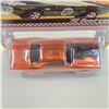 Image 3 : Hot Wheels RLC Roadrunner