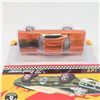 Image 6 : Hot Wheels RLC Roadrunner