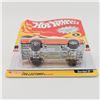 Image 8 : Hot Wheels RLC Roadrunner