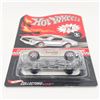 Image 10 : Hot Wheels RLC Mustang