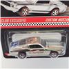 Image 3 : Hot Wheels RLC Mustang