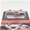 Image 8 : Hot Wheels RLC Mustang
