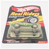 Image 8 : Hot Wheels RLC Mustang
